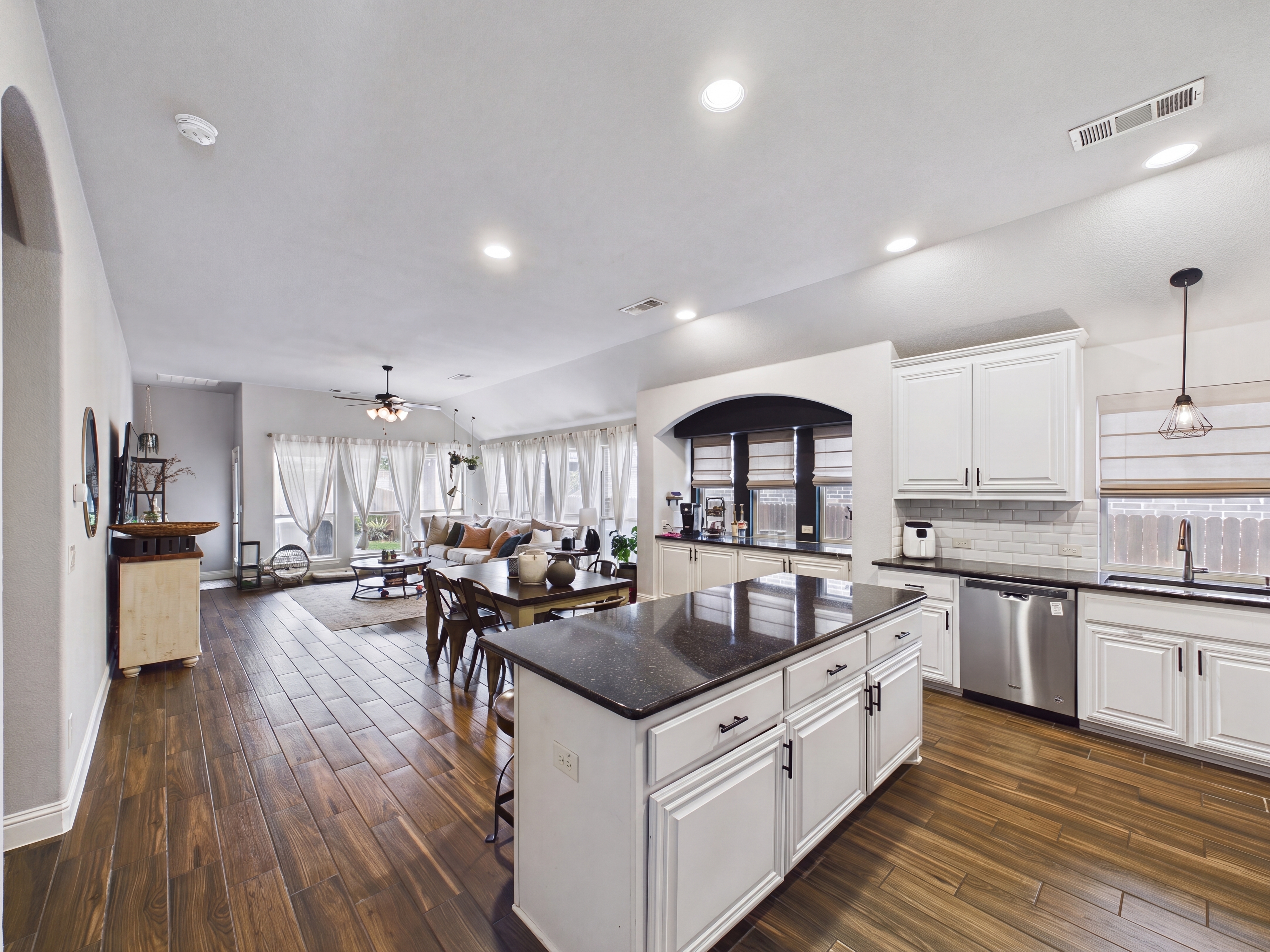 1104 Summer Lane, McKinney