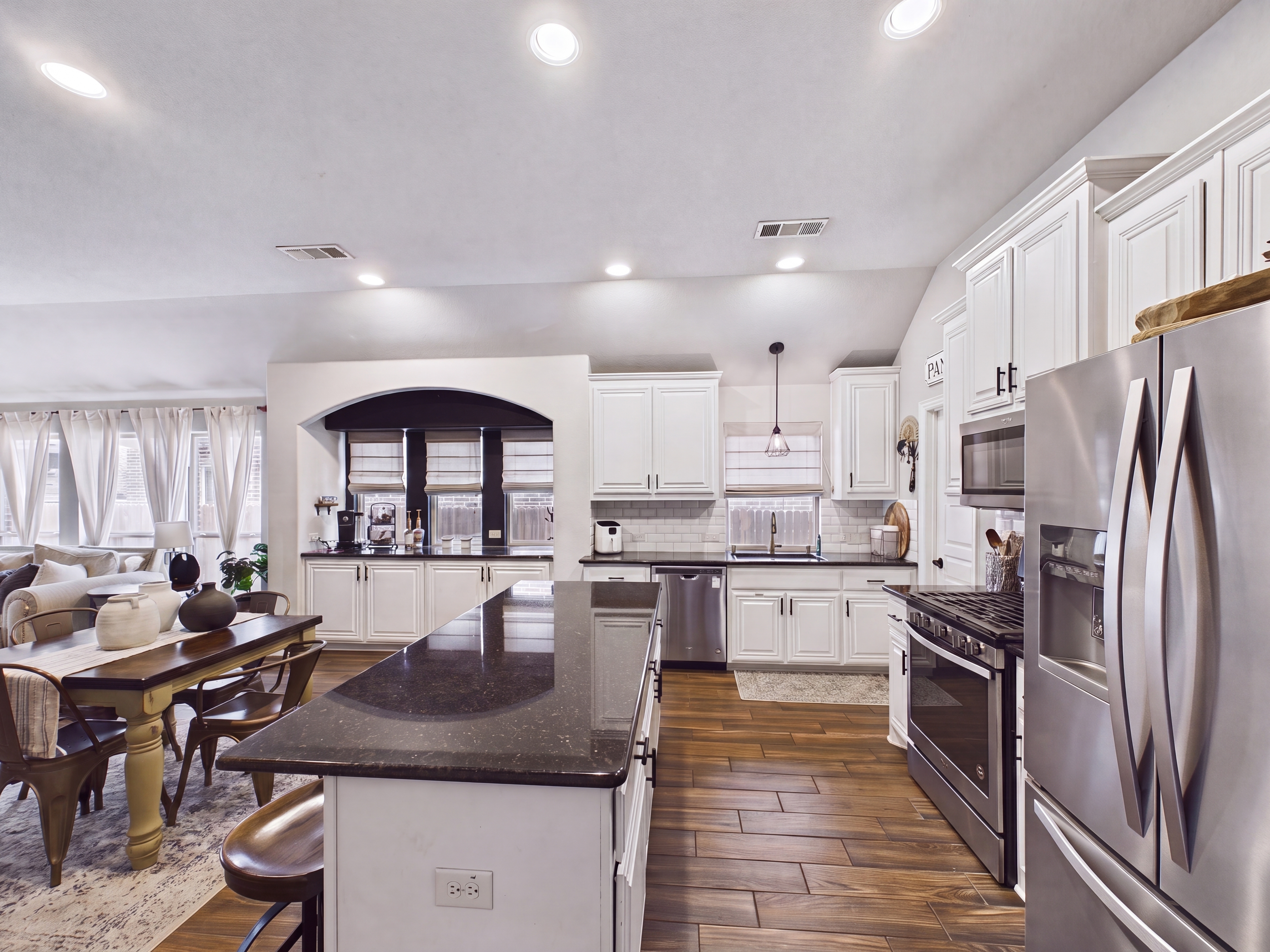 1104 Summer Lane, McKinney