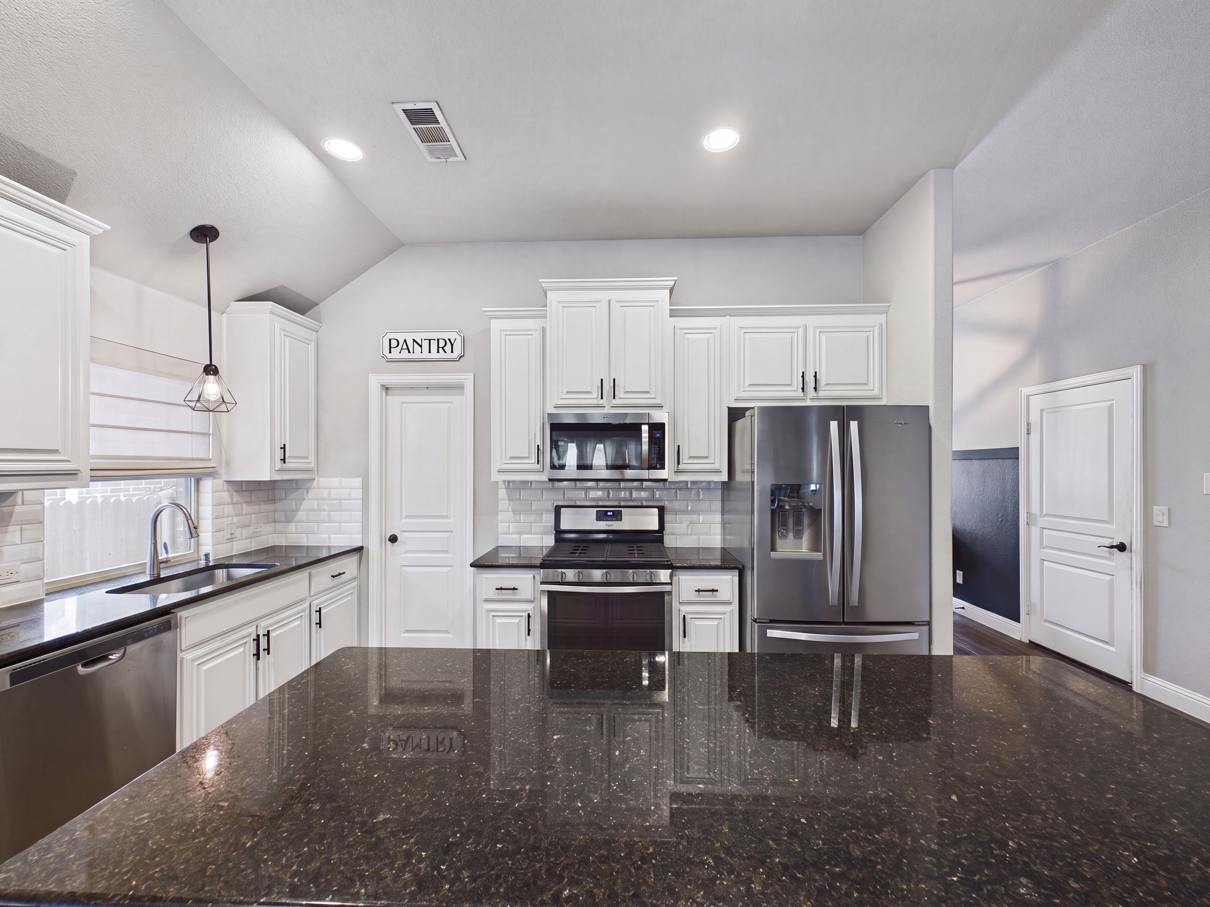 1104 Summer Lane, McKinney