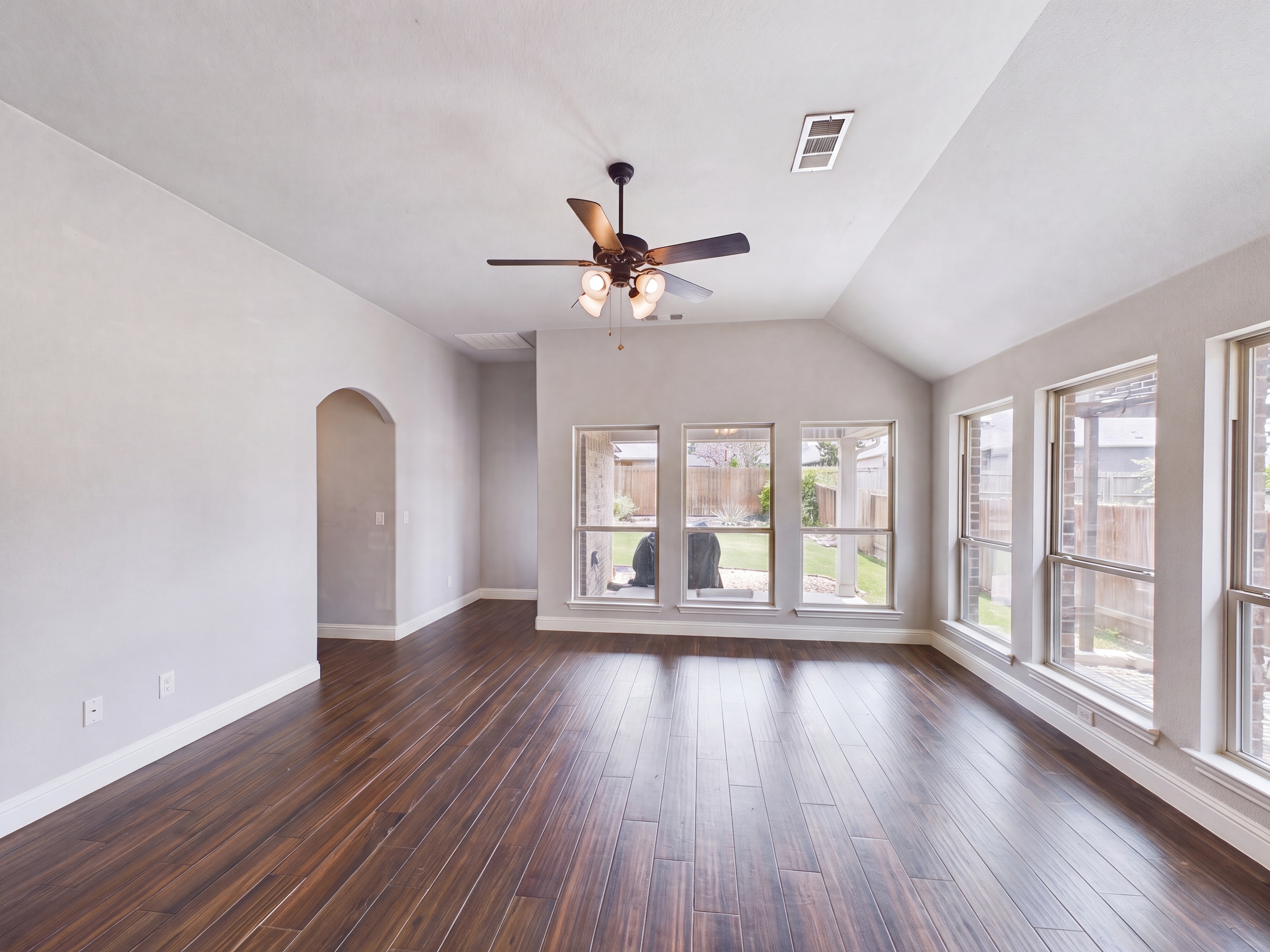 1104 Summer Lane, McKinney