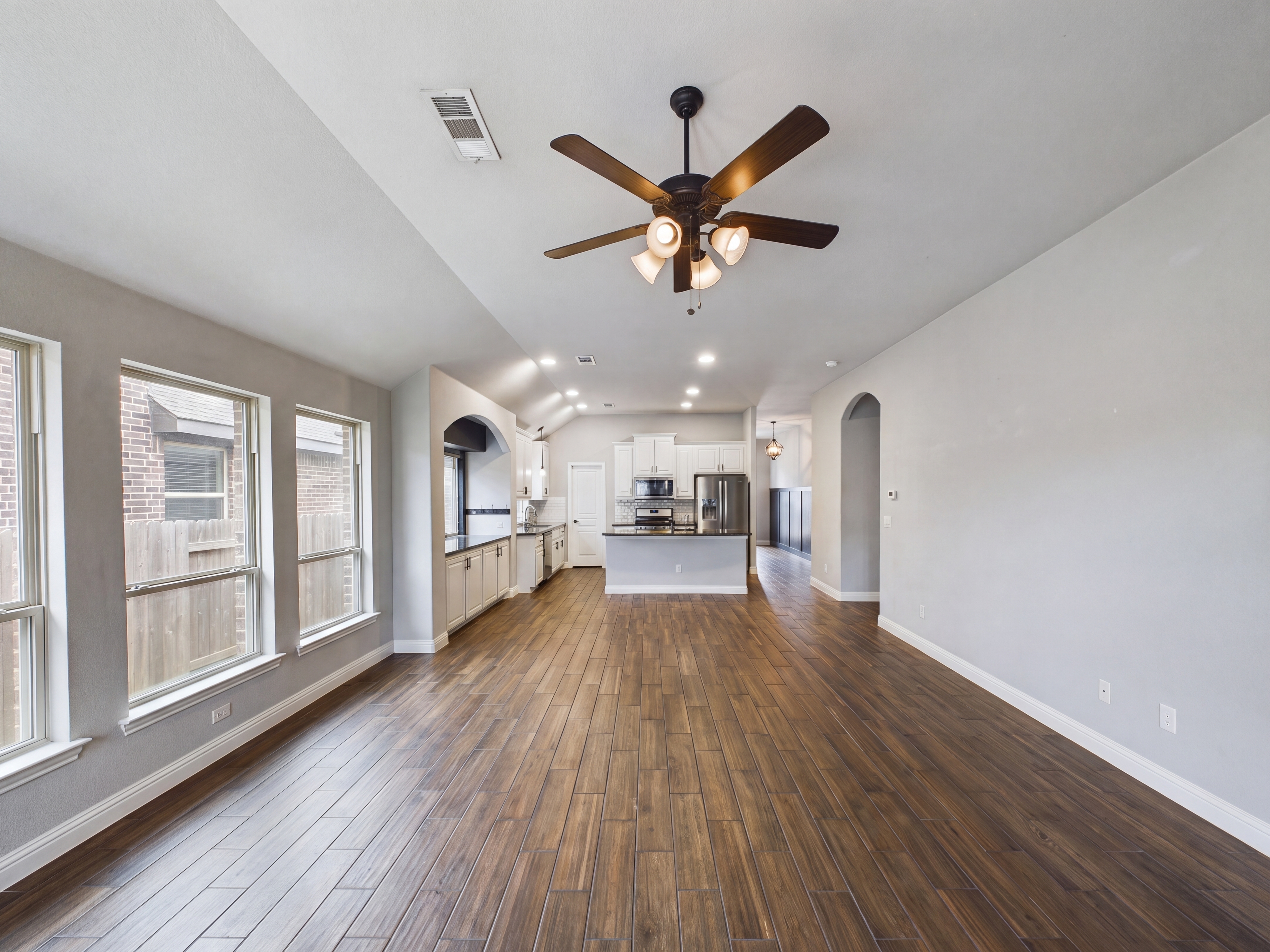 1104 Summer Lane, McKinney