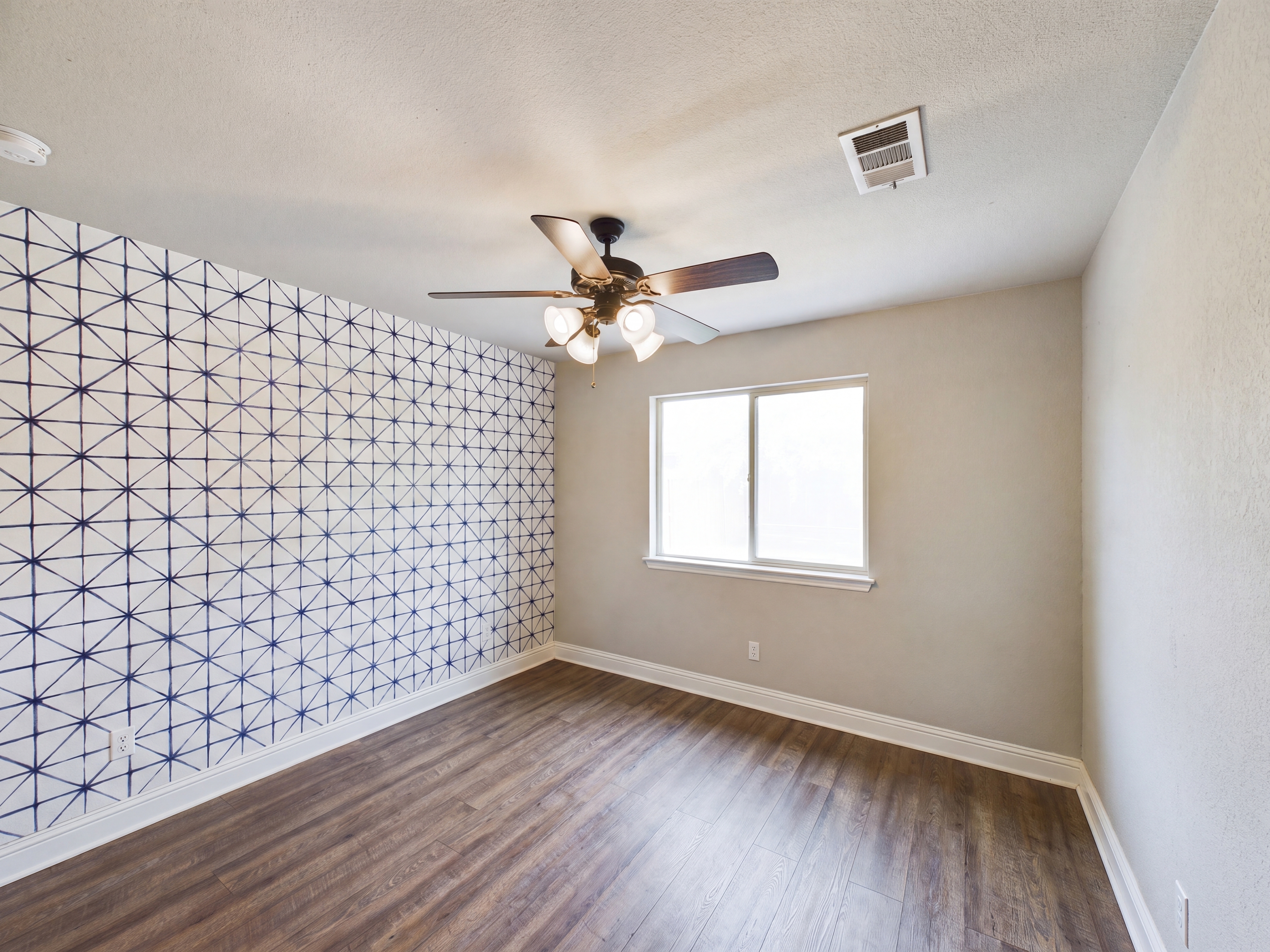 1104 Summer Lane, McKinney