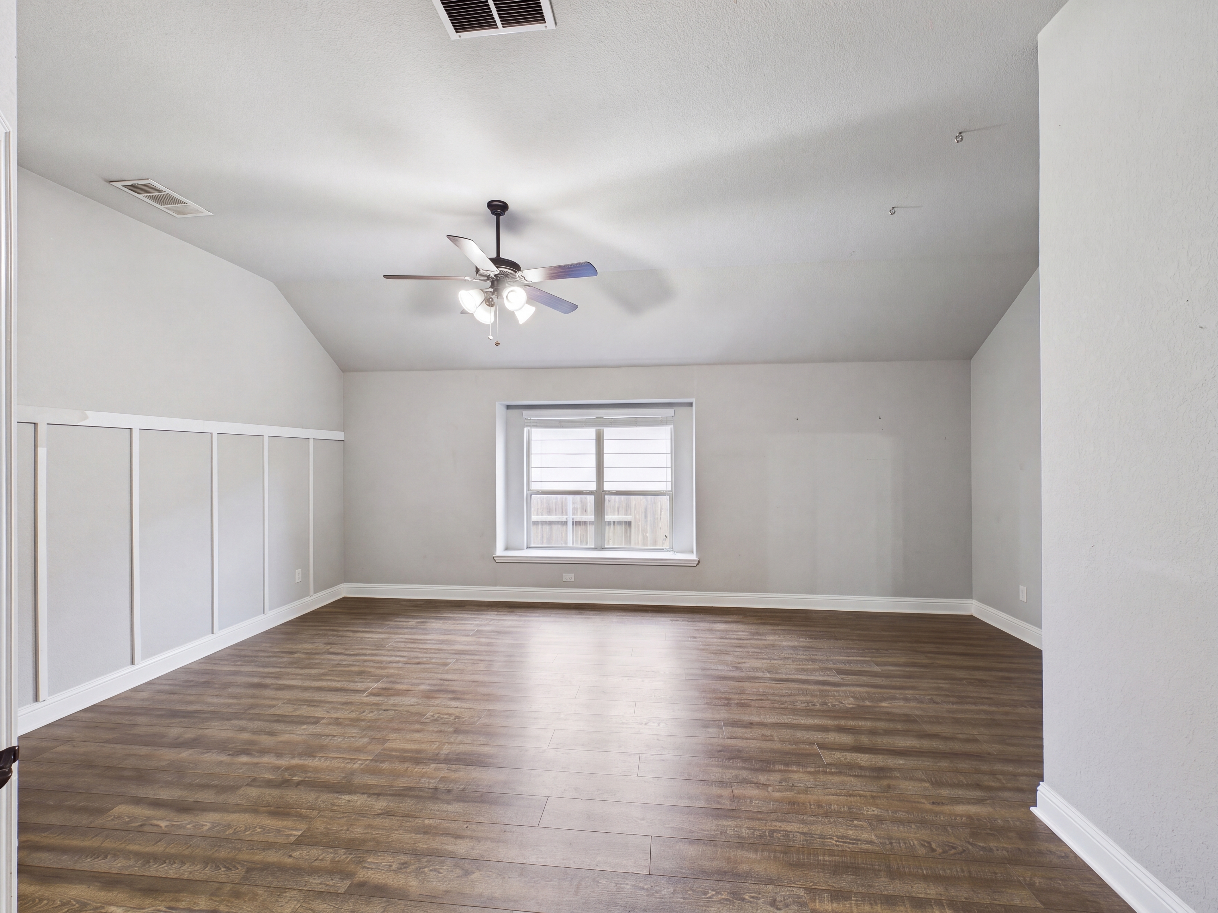 1104 Summer Lane, McKinney