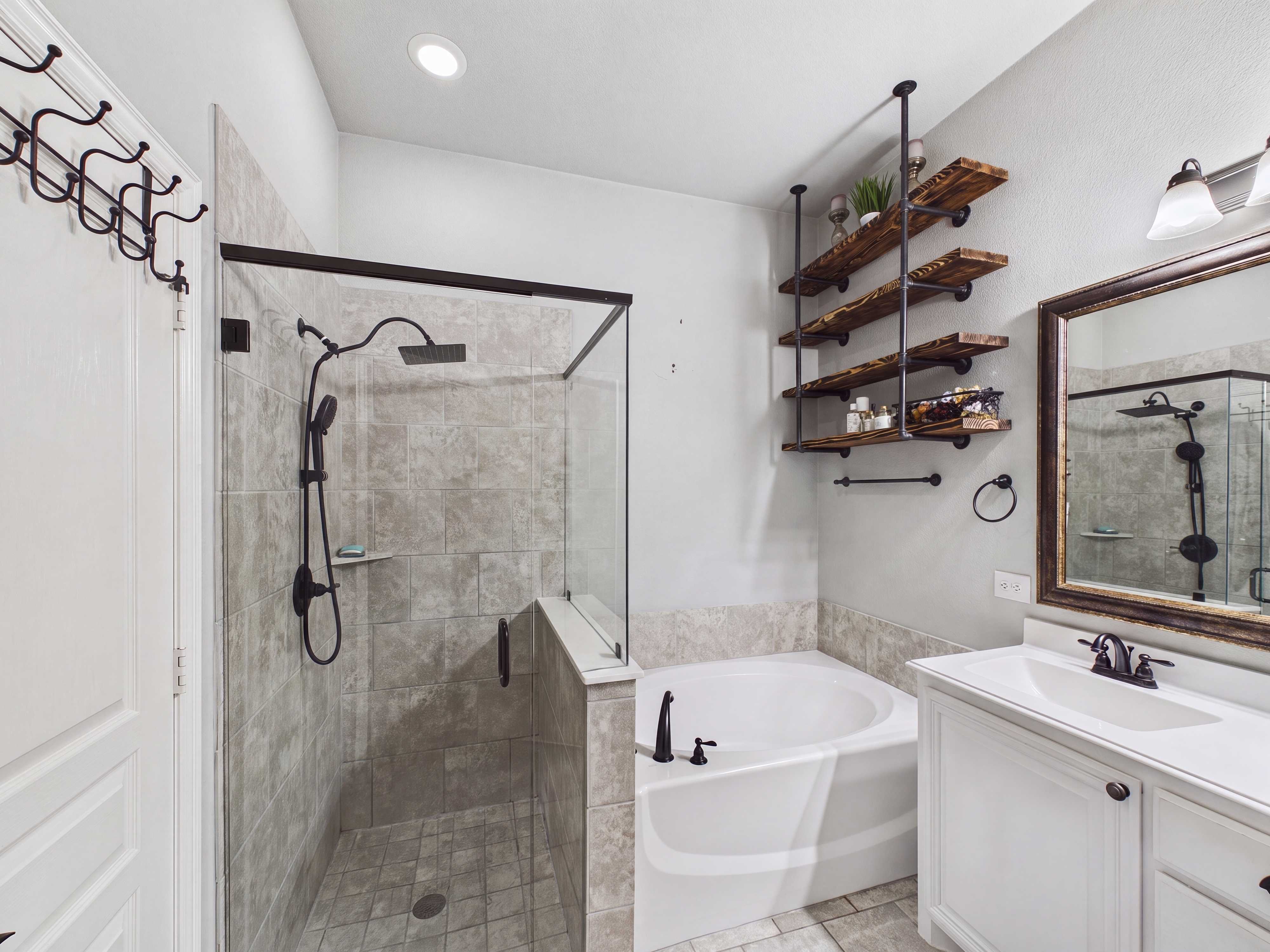 1104 Summer Lane, McKinney